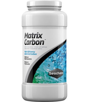 MATRIXCARBON