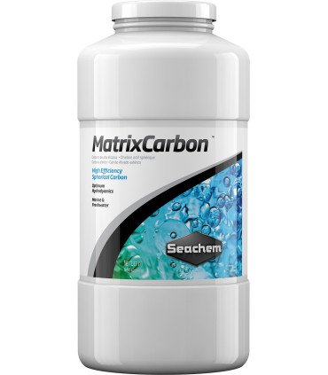 MATRIXCARBON