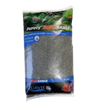 AQUASABLE NATUR-CHOCO S3