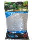 AQUASABLE NATUR-NOIR S2