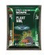 JBL ProScape PlantSoil BROWN