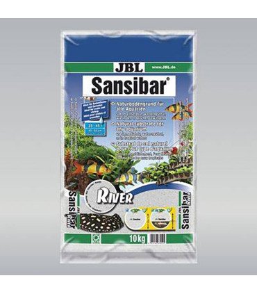 JBL Sansibar RIVER