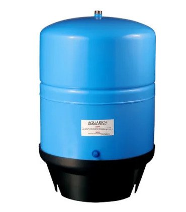 OsmoCompact 400G avec reservoir déporté