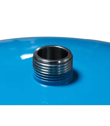 OsmoCompact 400G avec reservoir déporté