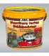 JBL Nourriture tortue