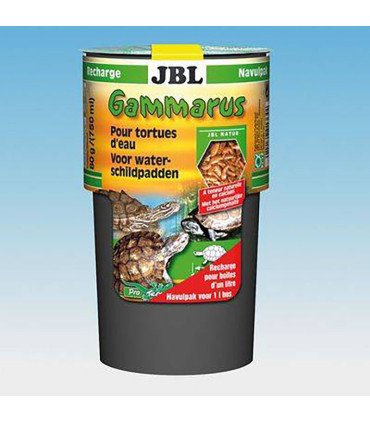 JBL PROTERRA GAMMARUS