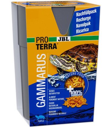 JBL PROTERRA GAMMARUS