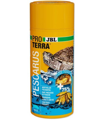 JBL PROTERRA PESCARUS