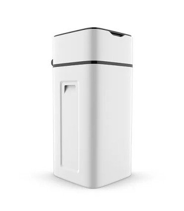 HydroSMART 10 - Adoucisseur