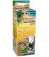 JBL ReptilDesert UV Light