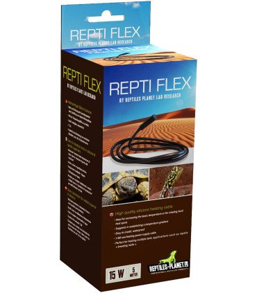 Repti Flex