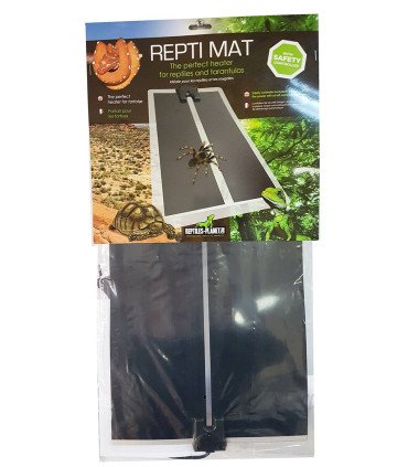 Repti Mat
