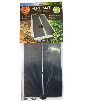 Repti Mat
