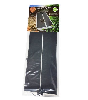 Repti Mat
