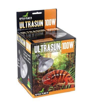 Ultrasun