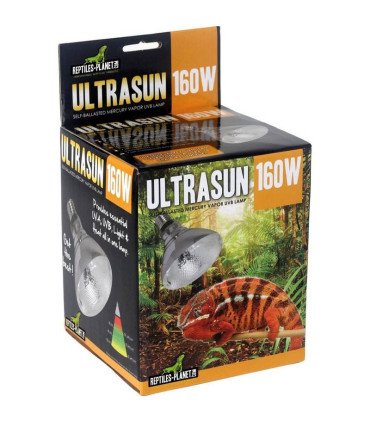 Ultrasun