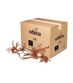 Racine Araignée sur commande