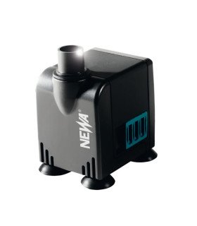 NEWA Micro