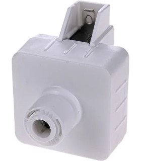 Pressostat pression basse V1