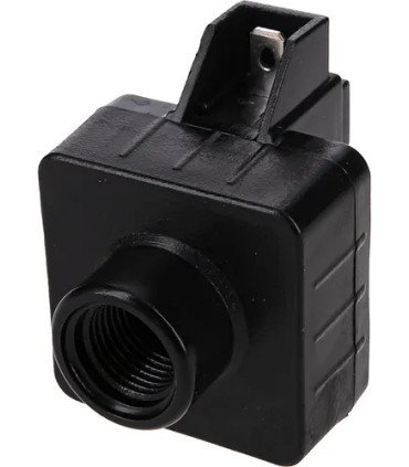 Pressostat pression basse V2