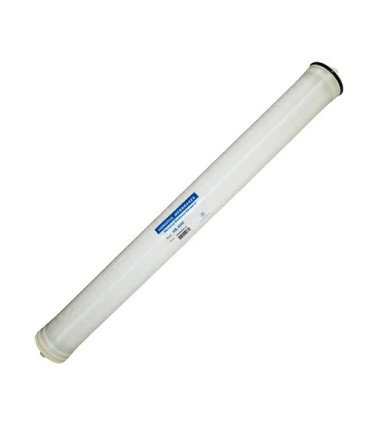Membrane osmoseur 40-40 Haute pression