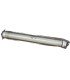 Membrane osmoseur 40-40 Haute pression