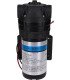 Pompe booster pour membrane 200G