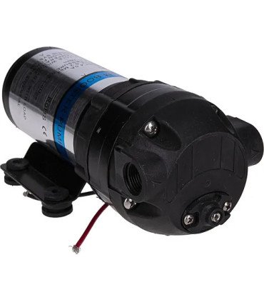 Pompe booster pour membrane 200G