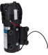 Pompe booster pour membrane 200G