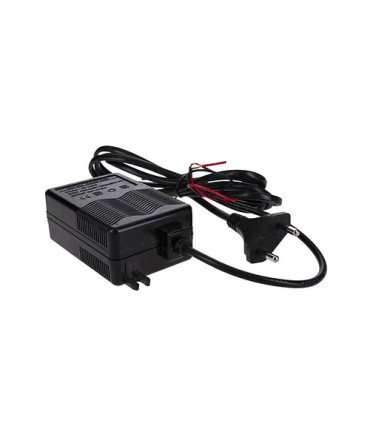 Transformateur pour pompe booster 100G