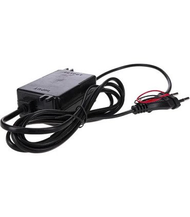 Transformateur pour pompe booster 100G