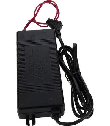 Transformateur pour pompe booster 200G