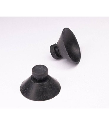 Ventouse pour BT700 (2 pcs)