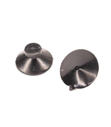 Ventouse pour V200 (2 pcs)