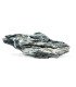PIERRE ZEBREE MOUNTAIN M (LEOPARD)