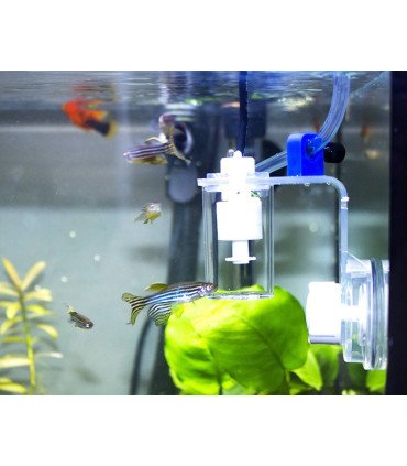 MICRO LEVEL SENSOR EASY V2