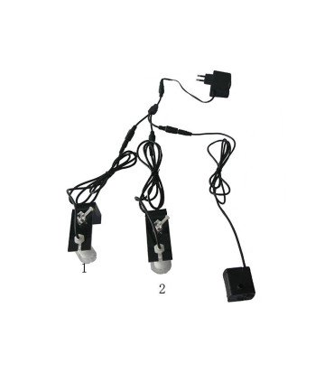 UPGRADE KIT pour Micro level sensor EASY