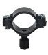 COLLIER DE PRISE RAPIDE EGOUT AUTO PERCEUR