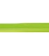 HOBBY Tube en plastique Diam. 5 à 22mm extérieur, 1 m