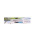 Clip Lampe Lumivie G3 RAN03