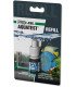 JBL ProAquaTest pH 6.0-7.6 Refill