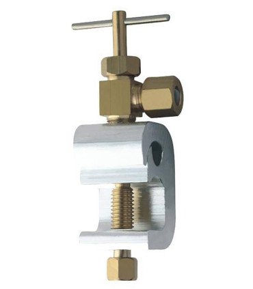 LOT ACCESSOIRES DE CONNEXION pour Osmoseur KBO