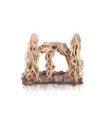 AQUAVIE FOREST NATUR 2R MM