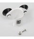 JBL PROFLORA CO2 INLINE Kit fixation