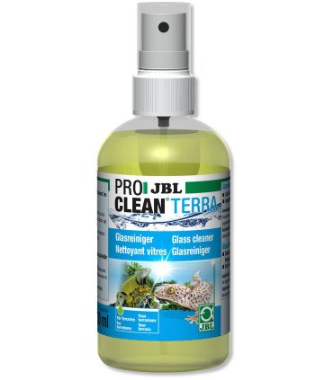 JBL ProClean Terra