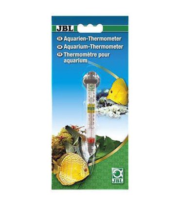 JBL Thermomètre avec ventouse