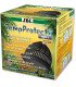 JBL TempProtect light L série 2