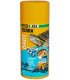 JBL PROTERRA BABY 250ml