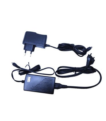 ALIMENTATION RAMPE LED RAL DE 80 à 150 cm