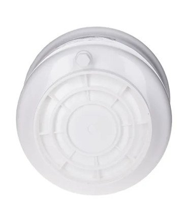 Reservoir préssurisé 11L blanc